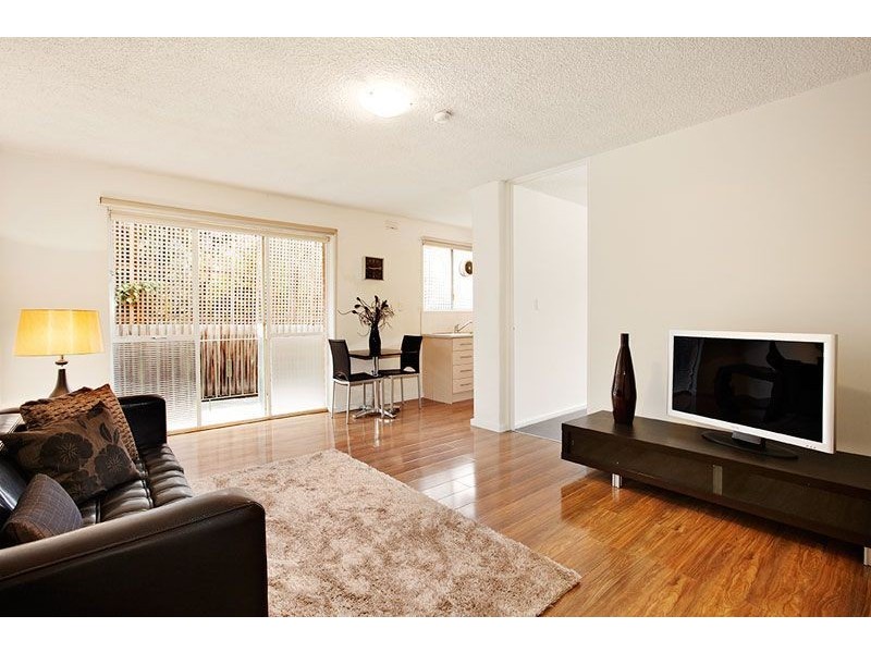 1/45 Woolton Avenue, Thornbury VIC 3071