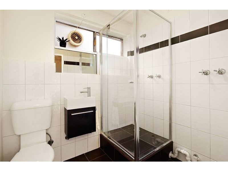 1/45 Woolton Avenue, Thornbury VIC 3071