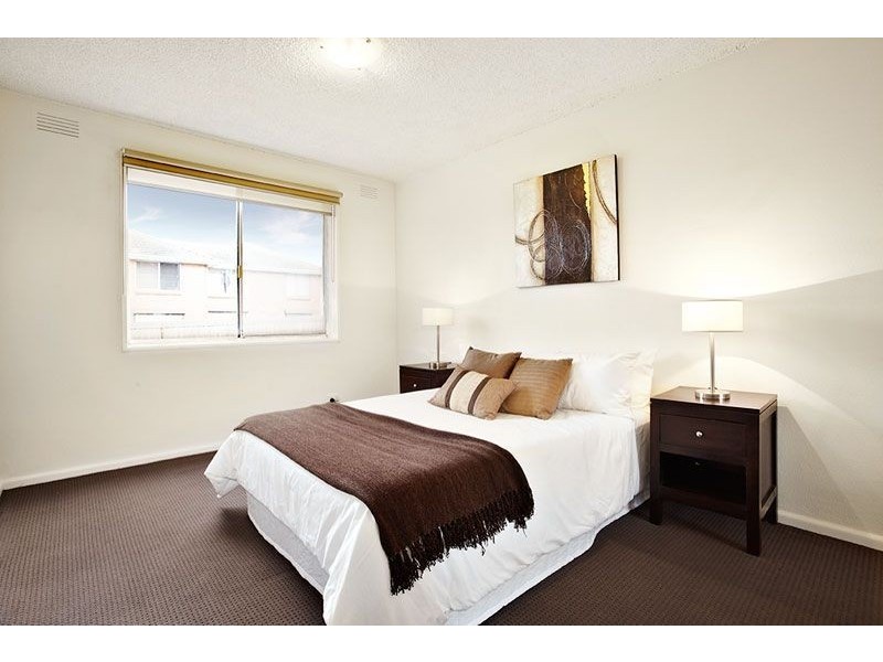 1/45 Woolton Avenue, Thornbury VIC 3071