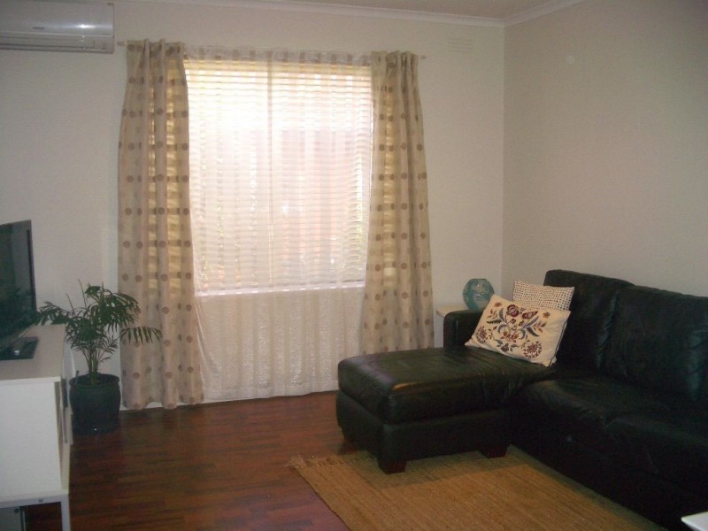 6/114 Normanby Avenue, Thornbury VIC 3071