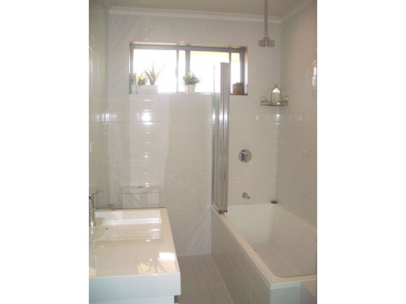 6/114 Normanby Avenue, Thornbury VIC 3071