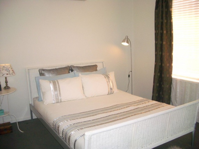 6/114 Normanby Avenue, Thornbury VIC 3071