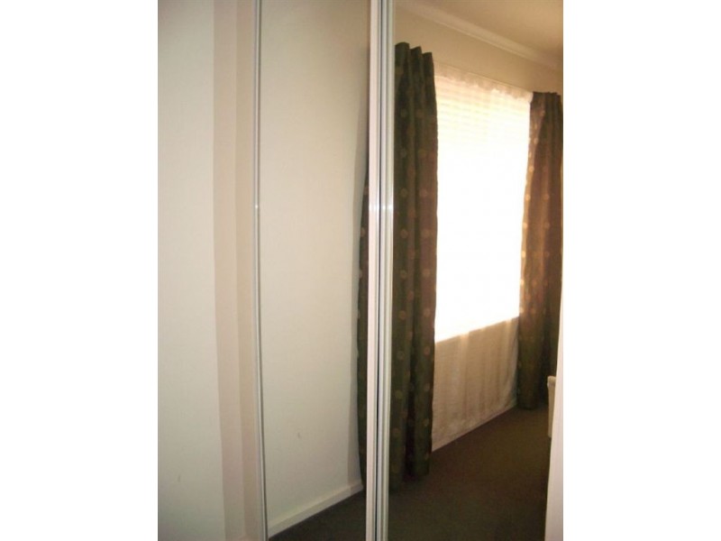 6/114 Normanby Avenue, Thornbury VIC 3071