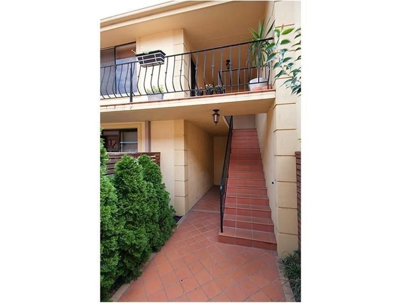 6/114 Normanby Avenue, Thornbury VIC 3071