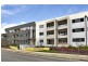 45/102 St Georges Road, Preston VIC 3072