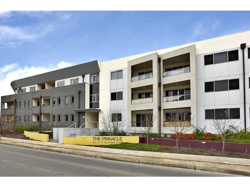 45/102 St Georges Road, Preston VIC 3072