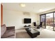 45/102 St Georges Road, Preston VIC 3072