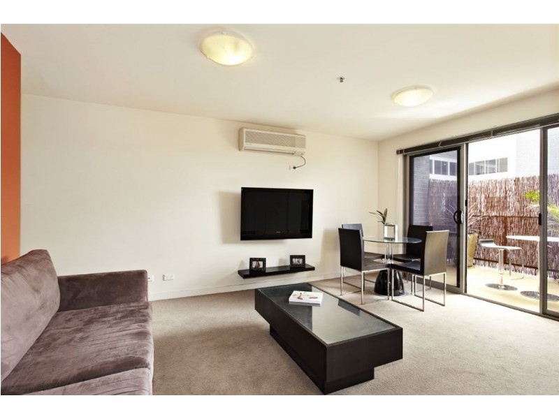 45/102 St Georges Road, Preston VIC 3072