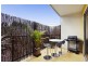 45/102 St Georges Road, Preston VIC 3072