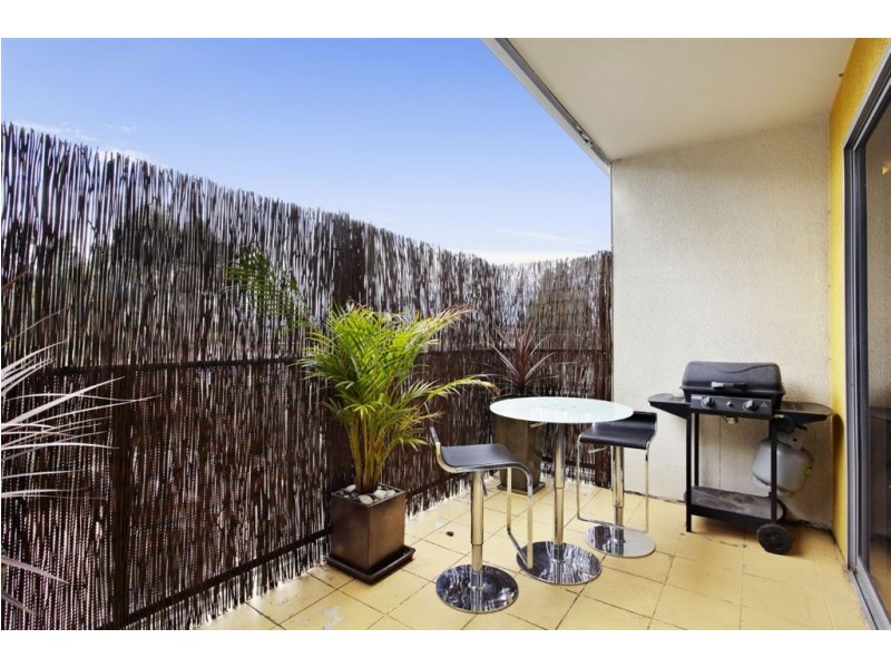 45/102 St Georges Road, Preston VIC 3072