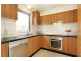 45/102 St Georges Road, Preston VIC 3072