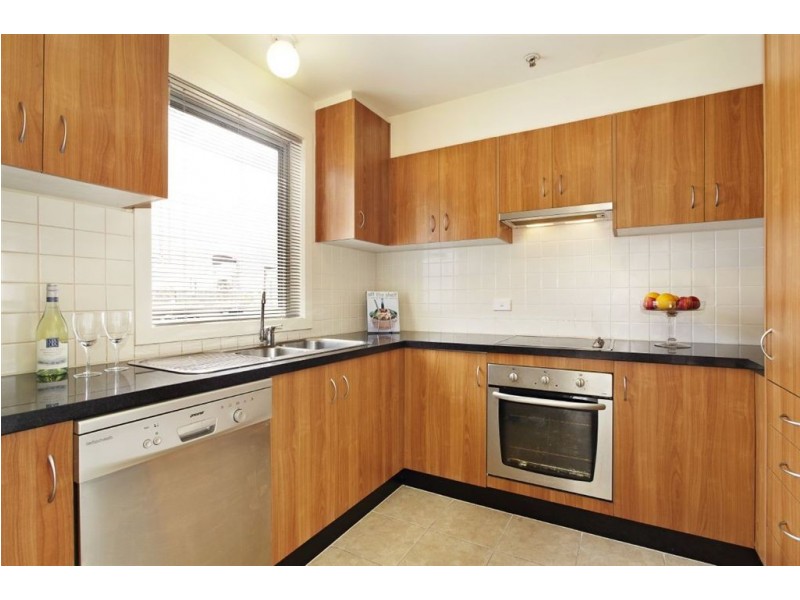 45/102 St Georges Road, Preston VIC 3072