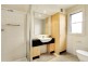 45/102 St Georges Road, Preston VIC 3072