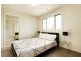 45/102 St Georges Road, Preston VIC 3072