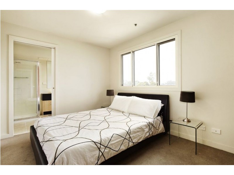 45/102 St Georges Road, Preston VIC 3072