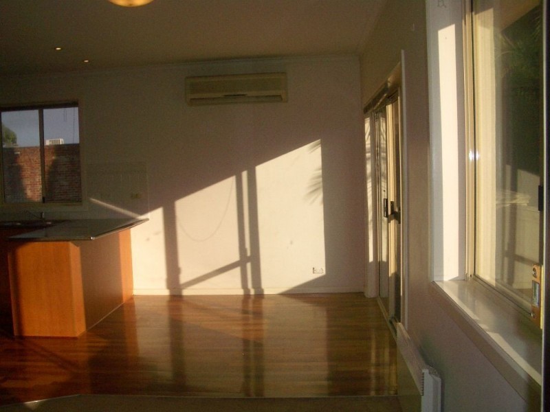 10/41 Ballantyne Street, Thornbury VIC 3071