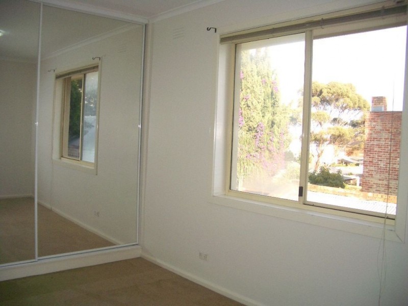 10/41 Ballantyne Street, Thornbury VIC 3071