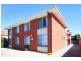6/86 Flinders Street, Thornbury VIC 3071