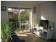 6/86 Flinders Street, Thornbury VIC 3071