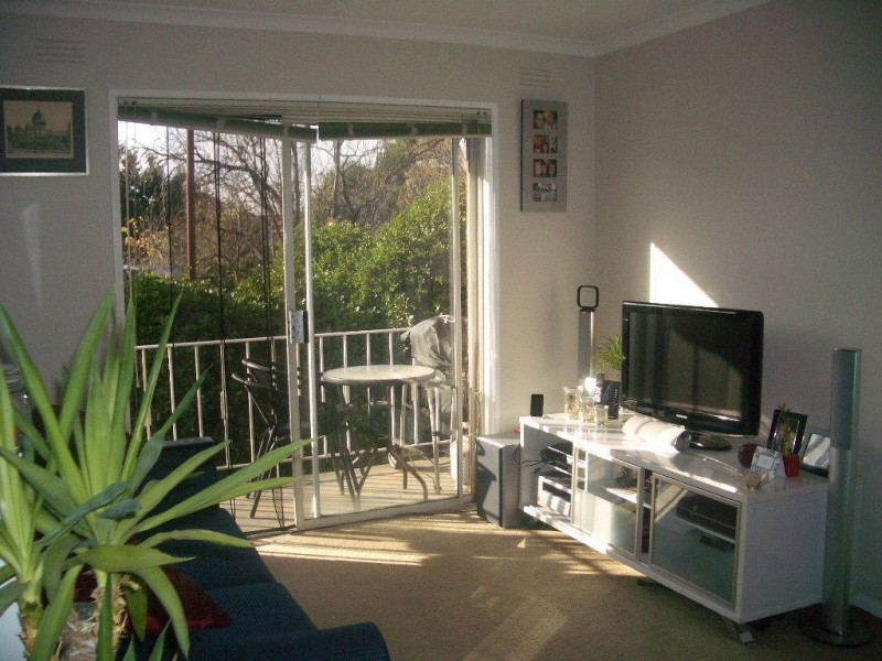 6/86 Flinders Street, Thornbury VIC 3071
