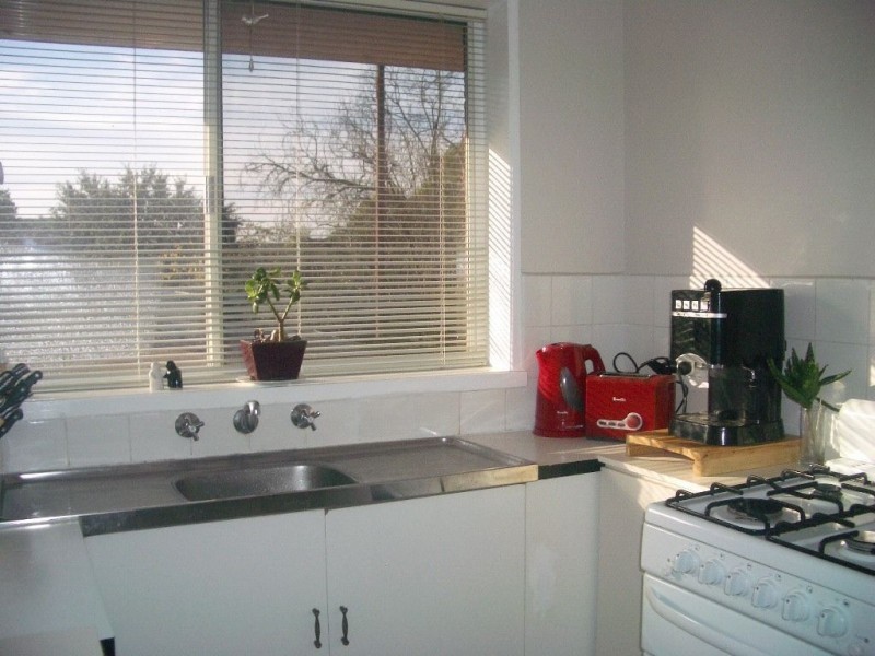 6/86 Flinders Street, Thornbury VIC 3071
