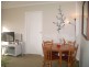 6/86 Flinders Street, Thornbury VIC 3071