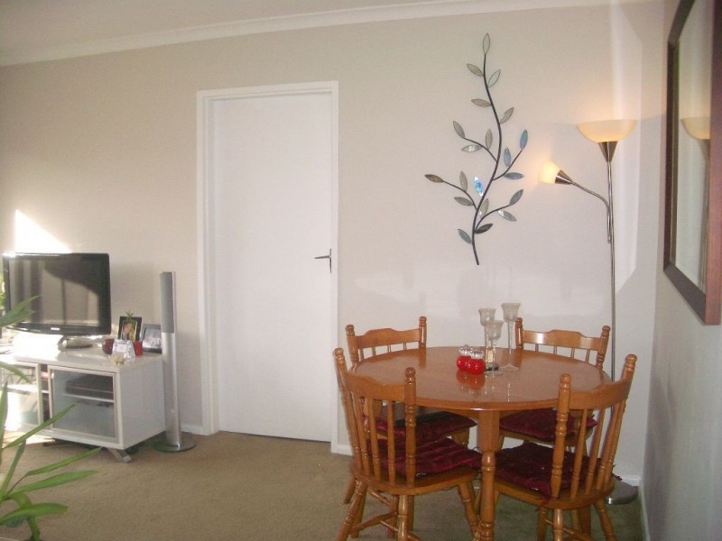 6/86 Flinders Street, Thornbury VIC 3071
