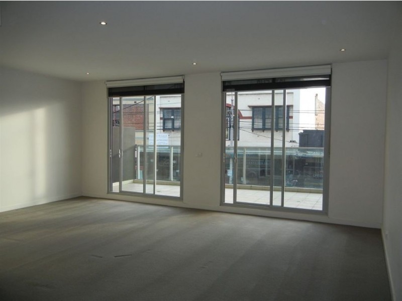 8/404 High Street, Northcote VIC 3070