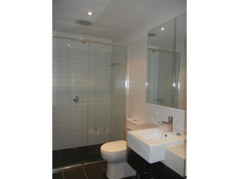 8/404 High Street, Northcote VIC 3070