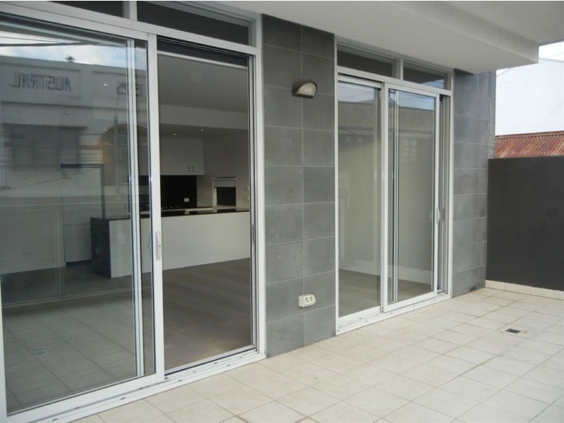 8/404 High Street, Northcote VIC 3070