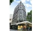 502/260 Little Collins Street, Melbourne VIC 3000