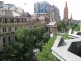 502/260 Little Collins Street, Melbourne VIC 3000