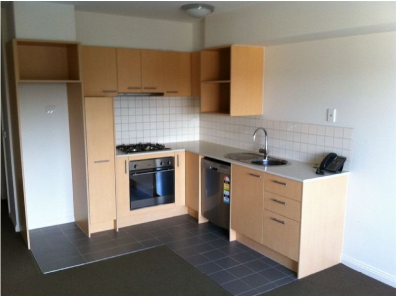 31/1-5 Grantham Street, Brunswick West VIC 3055