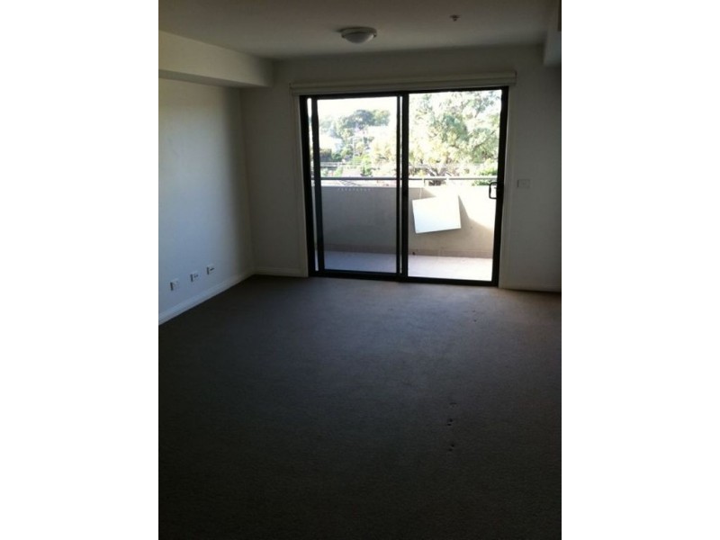 31/1-5 Grantham Street, Brunswick West VIC 3055