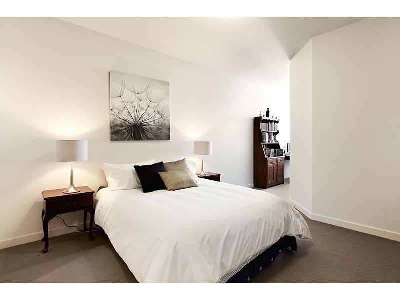 23/404 High Street, Northcote VIC 3070