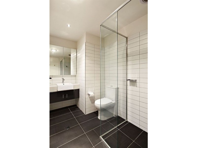 23/404 High Street, Northcote VIC 3070