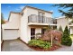 1/5 Chandler Highway, Alphington VIC 3078