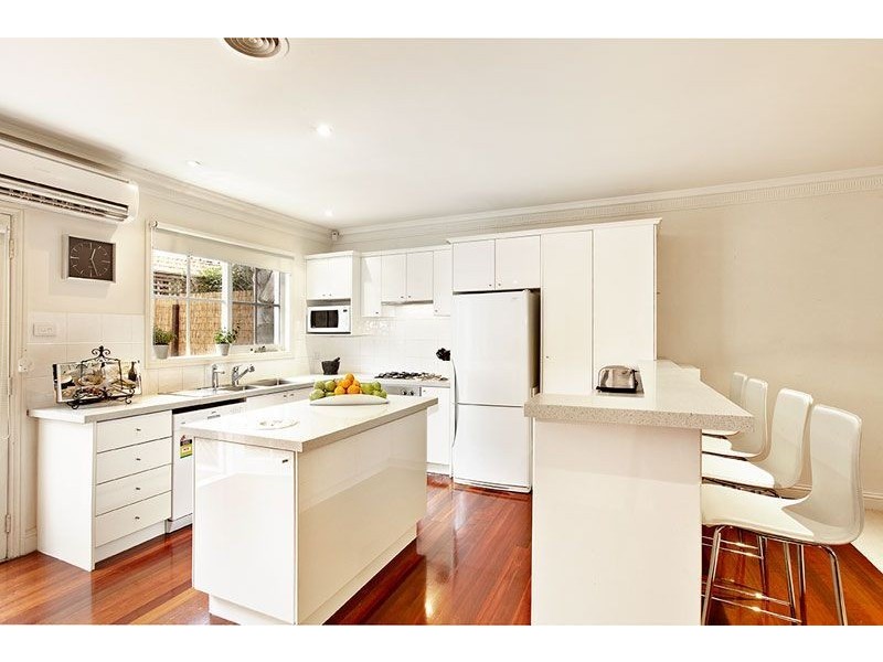 1/5 Chandler Highway, Alphington VIC 3078