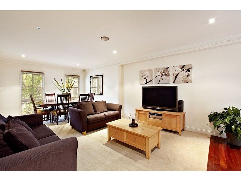 1/5 Chandler Highway, Alphington VIC 3078