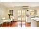 1/5 Chandler Highway, Alphington VIC 3078