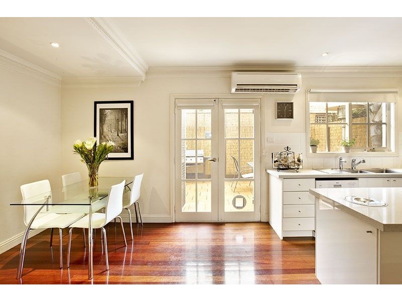 1/5 Chandler Highway, Alphington VIC 3078