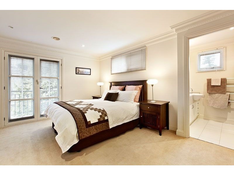 1/5 Chandler Highway, Alphington VIC 3078