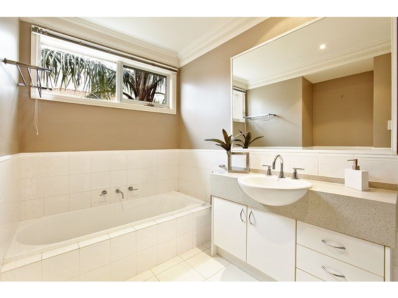 1/5 Chandler Highway, Alphington VIC 3078