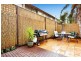 1/5 Chandler Highway, Alphington VIC 3078