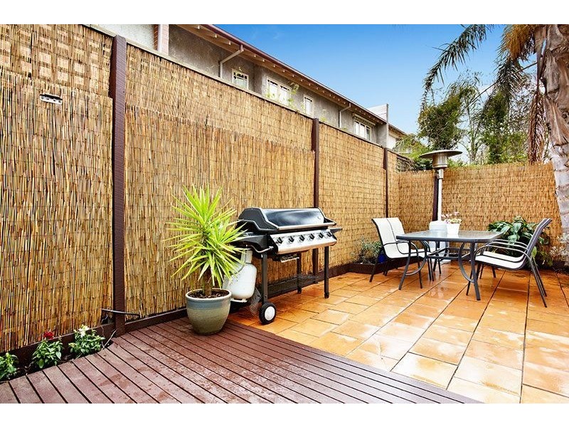 1/5 Chandler Highway, Alphington VIC 3078