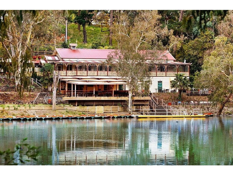 1/5 Chandler Highway, Alphington VIC 3078
