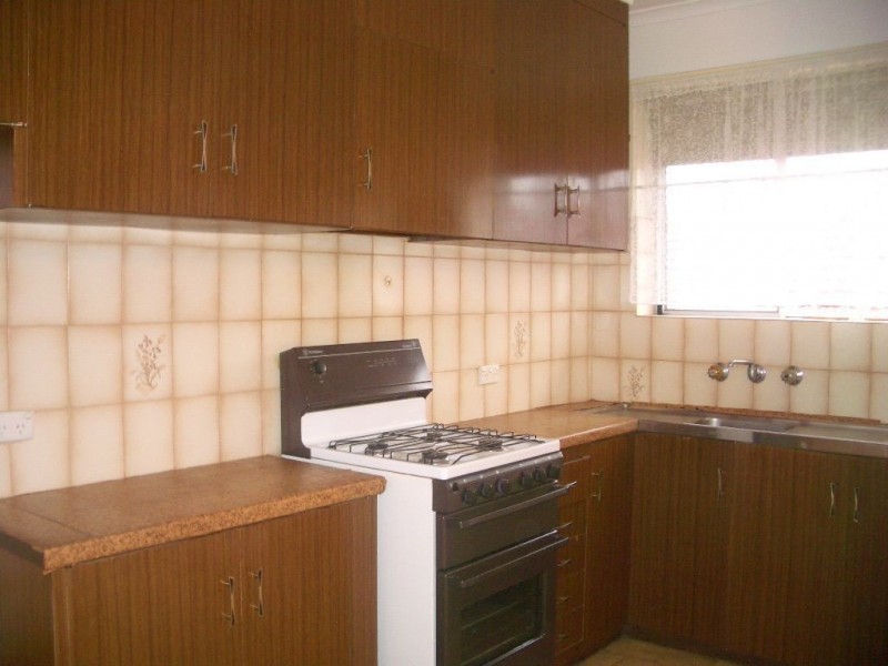 6/44 Swift Street, Thornbury VIC 3071