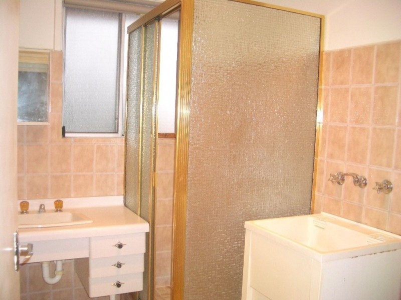 6/44 Swift Street, Thornbury VIC 3071