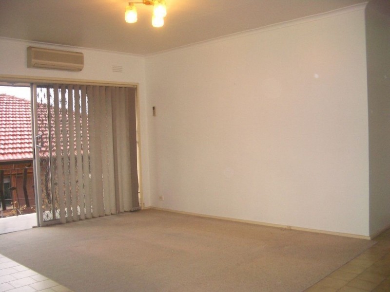 6/44 Swift Street, Thornbury VIC 3071