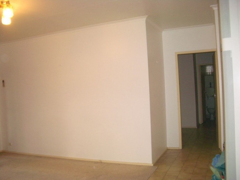 6/44 Swift Street, Thornbury VIC 3071